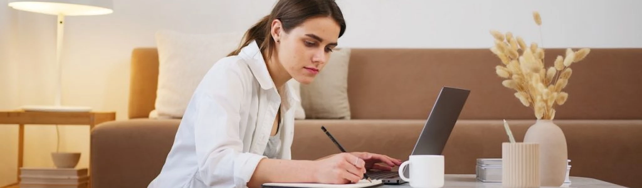 Living Expenses in Turkey Living Expenses in Turkey